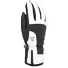 Image de Level Gants Iris M