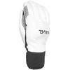 Image de Level Gants Race