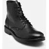 Image de Miles city par Replay Noir 41 Homme