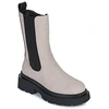 Image de Bottines Replay  ORPHEA CHELSEA M67904851