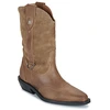 Image de Bottines Replay  - P31780982
