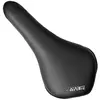 Image de Repente Selle Kuma 4.0 137 mm