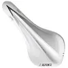 Image de Repente Selle Spyd 137 mm