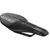 Image de Repente Selle Magnet 140 mm