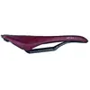 Image de Repente Selle Artax Gl 140 mm