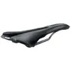 Image de Repente Selle Prime 3.0 132 mm