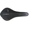 Image de Repente Selle Spyd 3.0 132 mm