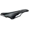 Image de Repente Selle Prime 3.0 Carbon 142 mm