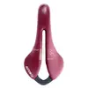 Image de Repente Selle Artax Glm 142 mm