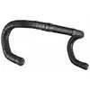 Image de Repente Ruban De Guidon 2.5 Mm 2022 One Size