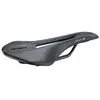 Image de Repente Selle Quasar Cr Carbon 2022 142 mm
