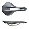 Image de Repente Selle Quasar 2.0 304 142 mm