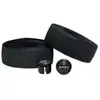 Image de Repente Ruban De Guidon Eva Gel 3.4 Mm 1900 mm