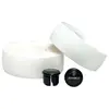 Image de Repente Ruban De Guidon Eva Gel 3.4 Mm 1900 mm