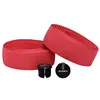 Image de Repente Ruban De Guidon Eva Gel 3.4 Mm 1900 mm