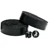 Image de Repente Ruban De Guidon Tacky Pro 3.4 Mm 2160 mm