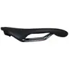 Image de Repente Selle Nova Aeron 2.0 142 mm