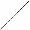 Image de Tubertini Canne Bolognaise Level Tbx R Strong Montata