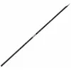 Image de Tubertini Canne Bolognaise Level Tbx R Xstrong Montata