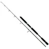 Image de Seika Canne Jigging Ardens