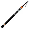 Image de Tubertini Canne Spinning Sea Bait