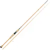 Image de Seika Canne Spinning Finesse