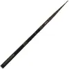 Image de Tubertini Canne Bolognaise Stream