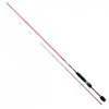 Image de Seika Canne Spinning Hikaru 2.40 m