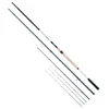 Image de Tubertini Canne Feeder Vantage Pwr