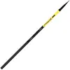 Image de Tubertini Canne Bolognaise Primax 3.90 m