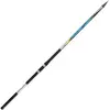 Image de Tubertini Canne Bolognaise Advantage Sld