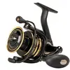 Image de Tubertini Moulinet Spinning Drex