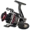 Image de Tubertini Moulinet Spinning Zelios