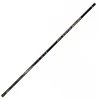 Image de Tubertini Canne Coup Atlantic Power