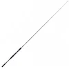Image de Seika Canne Jigging Shibani