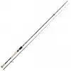 Image de Seika Canne Spinning R18 2.10 m