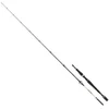 Image de Seika Canne Spinning Spin Yak