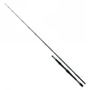 Image de Seika Canne Jigging Deep Yak
