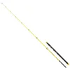 Image de Seika Canne Spinning Razor