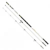 Image de Tubertini Canne à Surfcasting Idol L