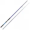Image de Seika Canne Spinning Sf+ Greatide Sp 2.13 m