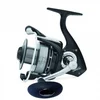 Image de Tubertini Moulinet Spinning Spring