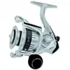Image de Tubertini Moulinet Spinning Hylas Fd