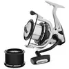 Image de Tubertini Moulinet De Surfcasting Ionic