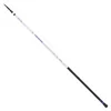 Image de Tubertini Canne Pêche De Fond F1 Telesco 2000 Medium