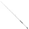 Image de Tubertini Canne Spinning Aitori Sp 1.98 m