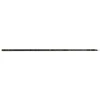 Image de Tubertini Canne Bolognaise R18 01