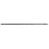 Image de Tubertini Canne Bolognaise R18 Titanium