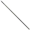 Image de Tubertini Canne Bolognaise Sans Anneaux R18 Ultra Slim 01