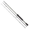 Image de Tubertini Canne Spinning Spintrek